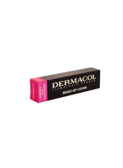 Dermacol غطاء مكياج 222  - Image 5