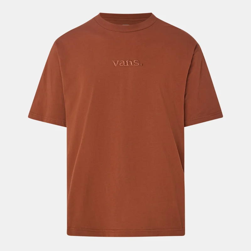 Men's Logo T-Shirt