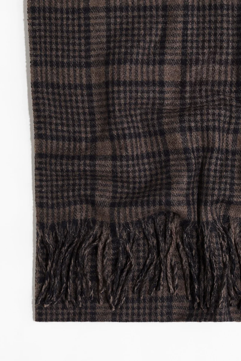 H&M Scarf