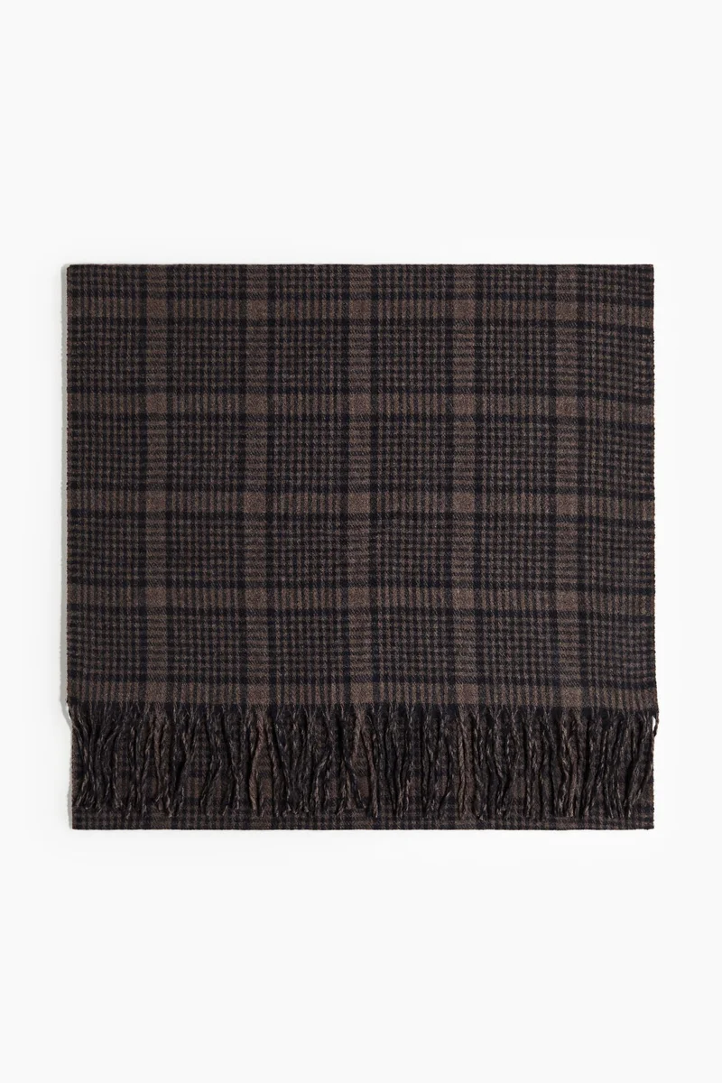 H&M Scarf