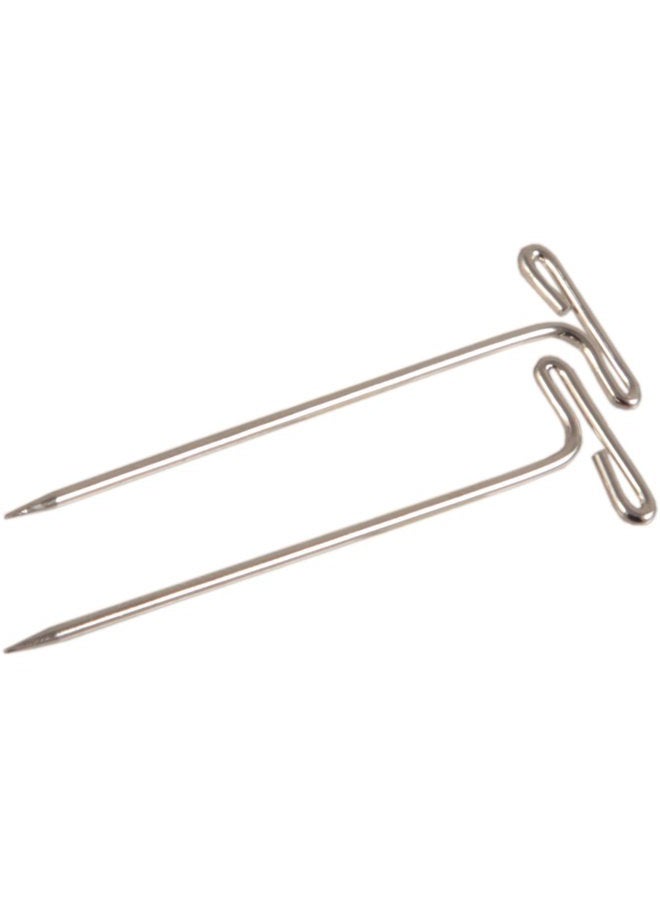 518835 T-Pins 50/Pkg