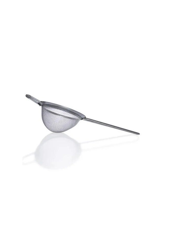 Cocktail Strainer - Fine Mesh - SS 