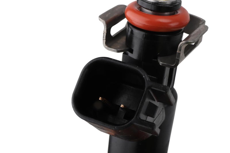 GM ACDelco GM Original Equipment 217-1626 Sequential Multi-Port Fuel Injector Assembly - Image 3