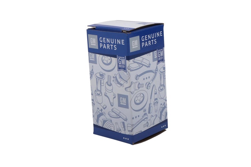 GM ACDelco GM Original Equipment 217-1626 Sequential Multi-Port Fuel Injector Assembly - Image 4