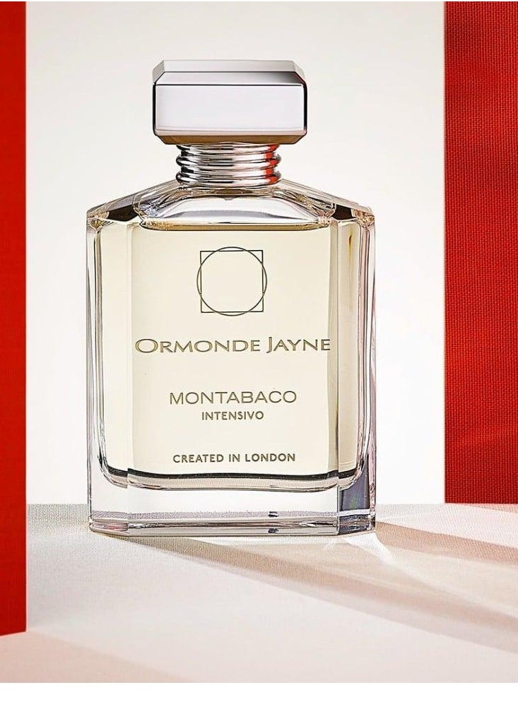 Ormonde Jayne - Armond Jean Montbaco 4 Intensive Parfum 88 ml - Image 1