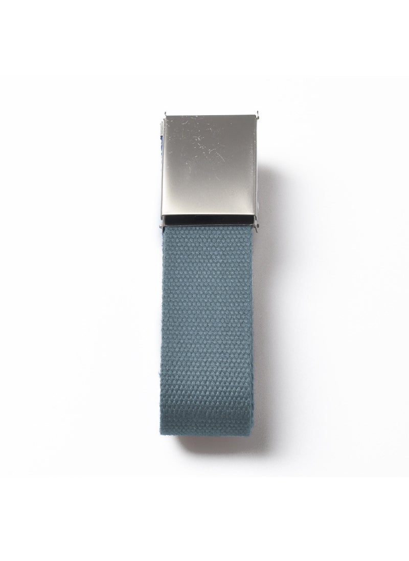 Generic Multi-Color Candy Belts light gray 