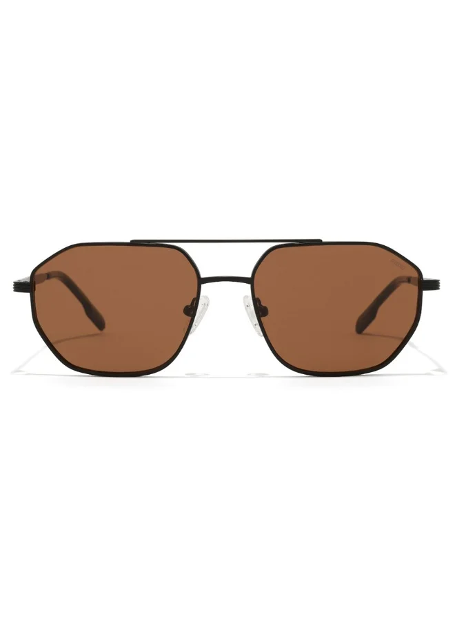 Blackout BlackOut EVERMORE