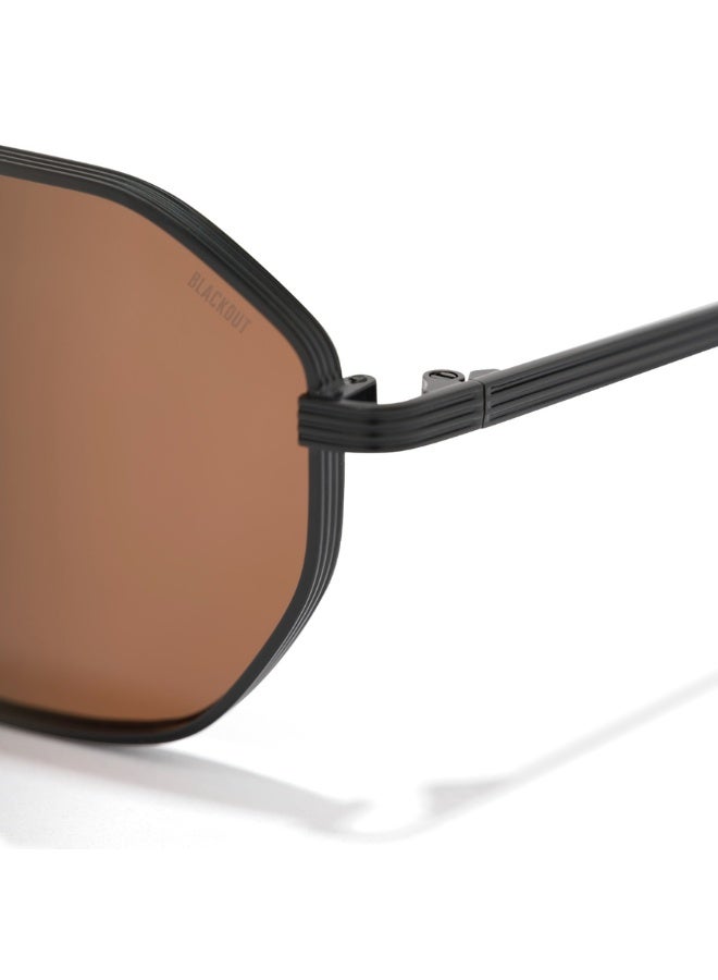 بلاك أوت بلاك آوت إيفر مور - Image 4