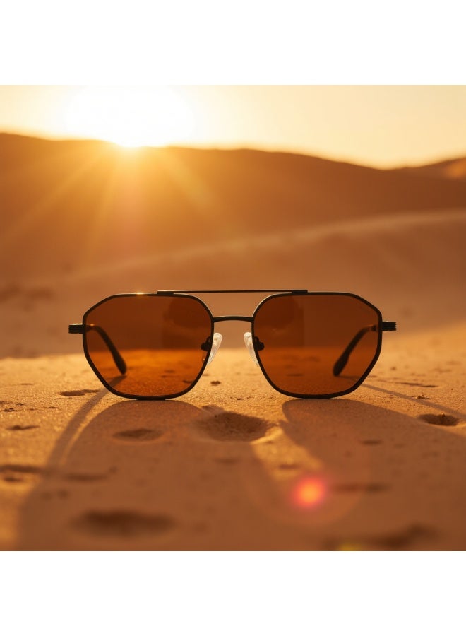 بلاك أوت بلاك آوت إيفر مور - Image 5