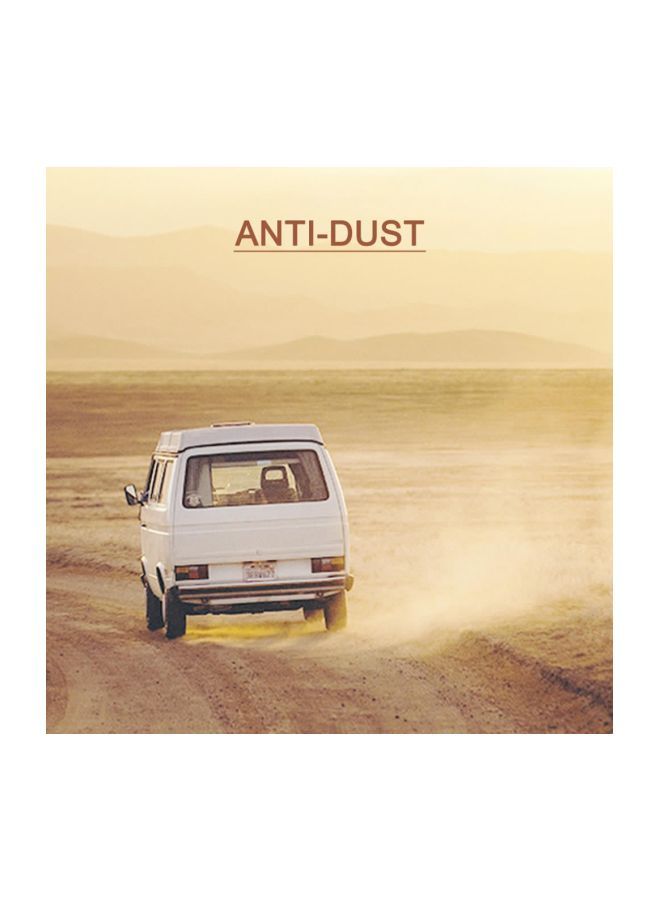 نيبمينينت 10 فلاتر اقنعة للفم للاستخدام مرة واحدة . - Image 2