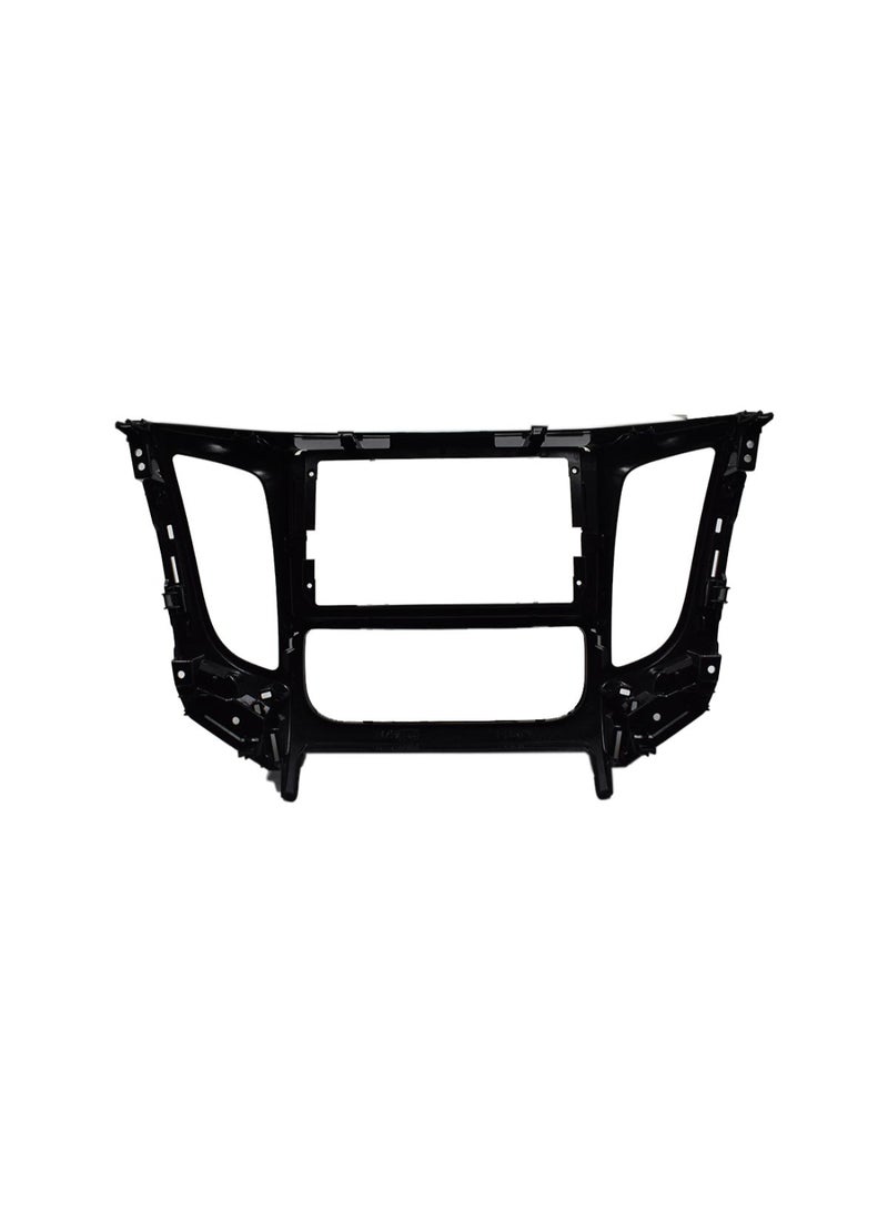 X-All Triton Mostbishi 2015-2018 Screen + Decor + 4Gb Ram + 64Gb Memory + Apple Carplay - Image 5