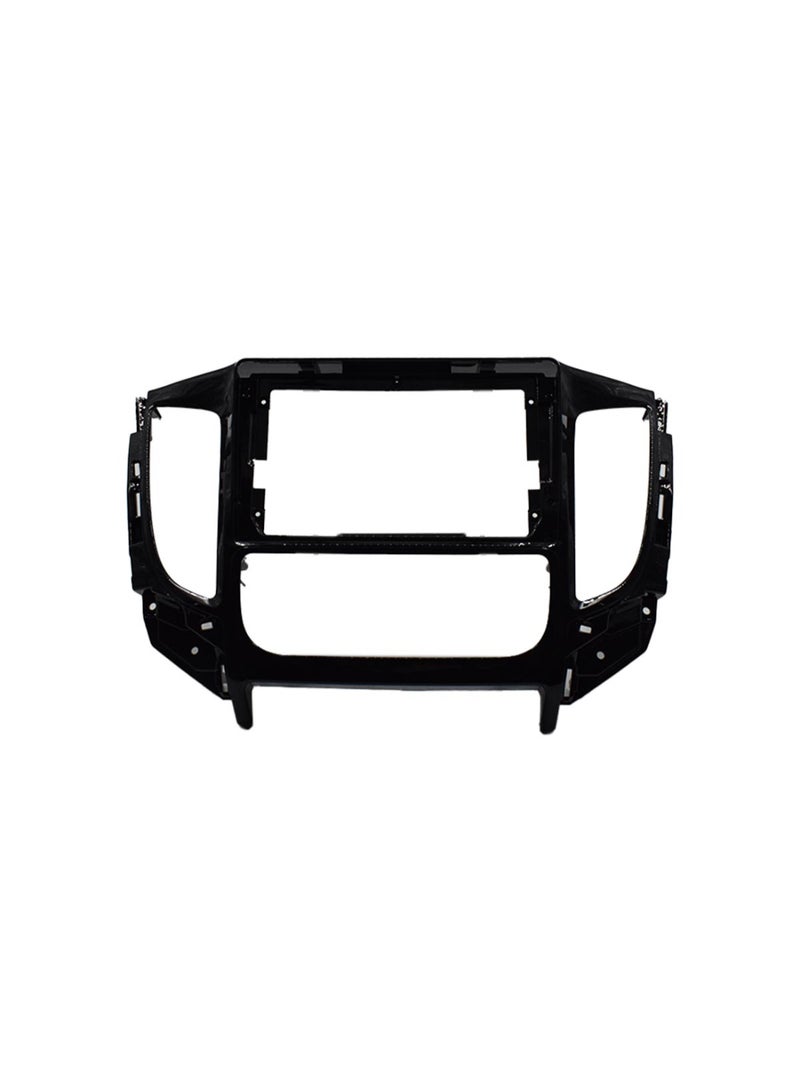 X-All Triton Mostbishi 2015-2018 Screen + Decor + 4Gb Ram + 64Gb Memory + Apple Carplay - Image 2