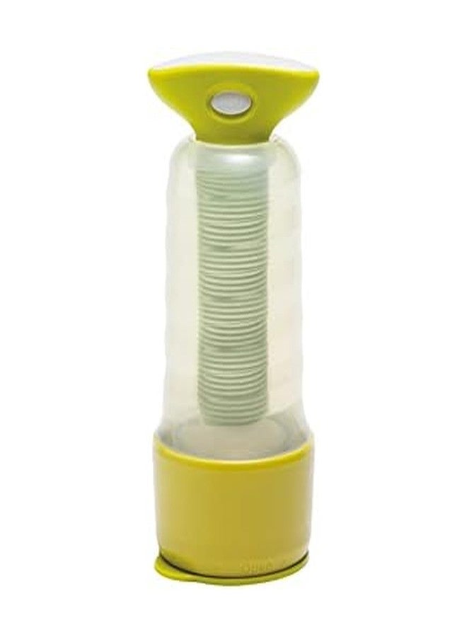 Chef'n Herbcicle Plus - Image 1