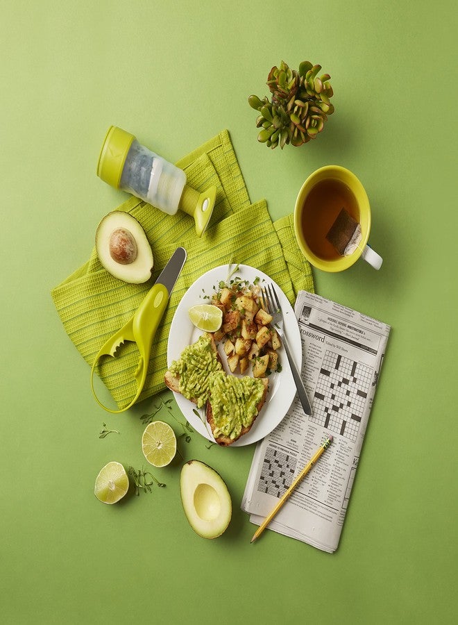 Chef'n Herbcicle Plus - Image 2