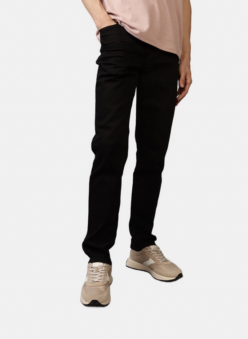 American Eagle AE AirFlex+ Slim Straight Jean - Image 1