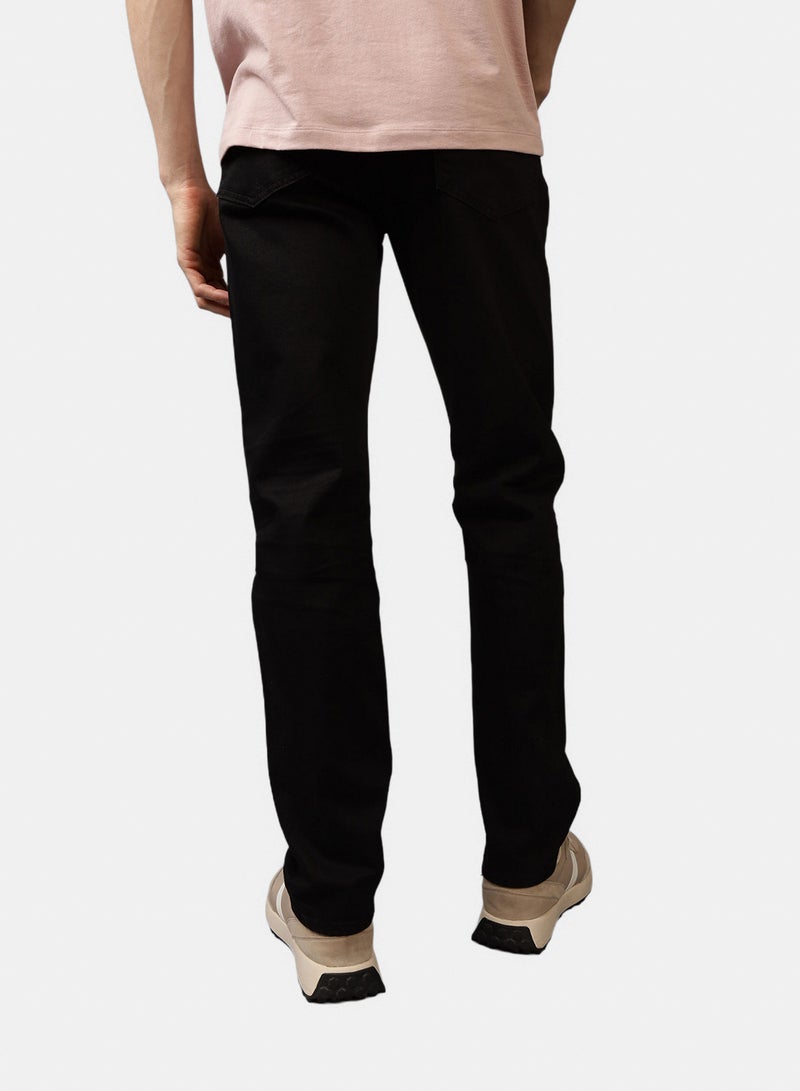 American Eagle AE AirFlex+ Slim Straight Jean - Image 4