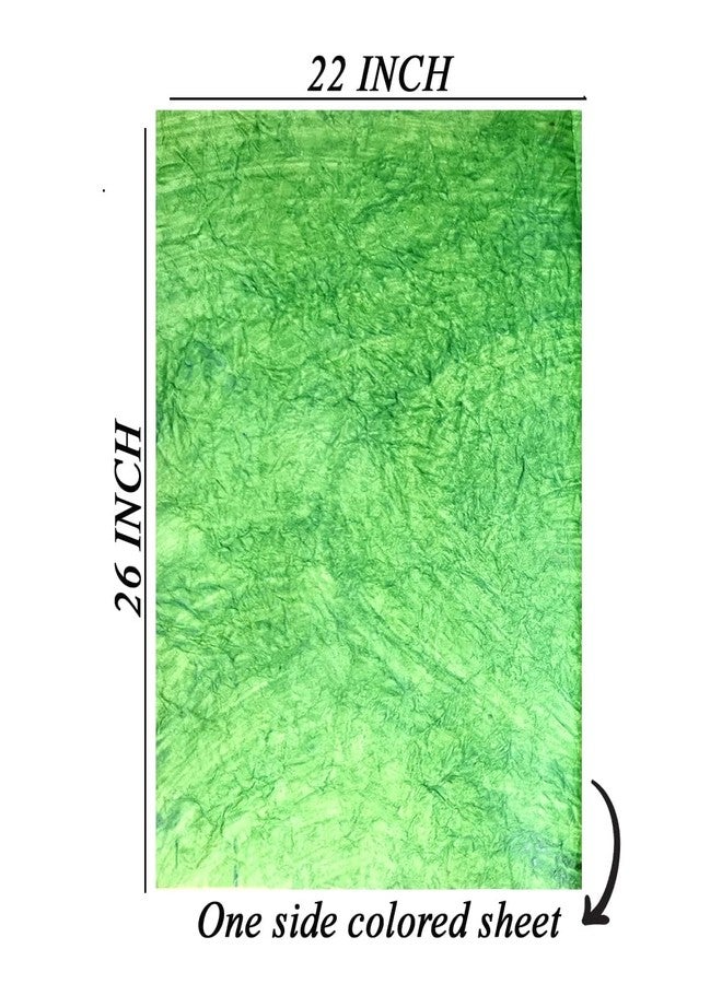 SUKEE Digital Finger Counter for Pooja Meditation Prayer Japa Mala (White Color) - Image 4