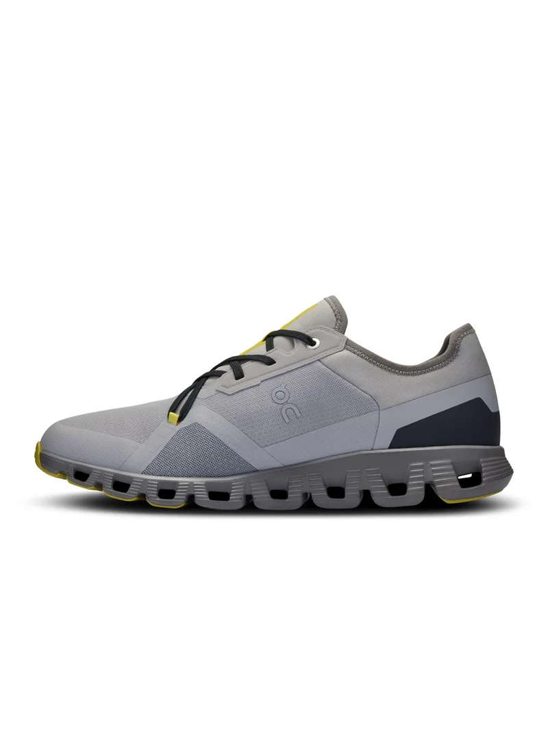 On Running Cloud X 3 Ad
