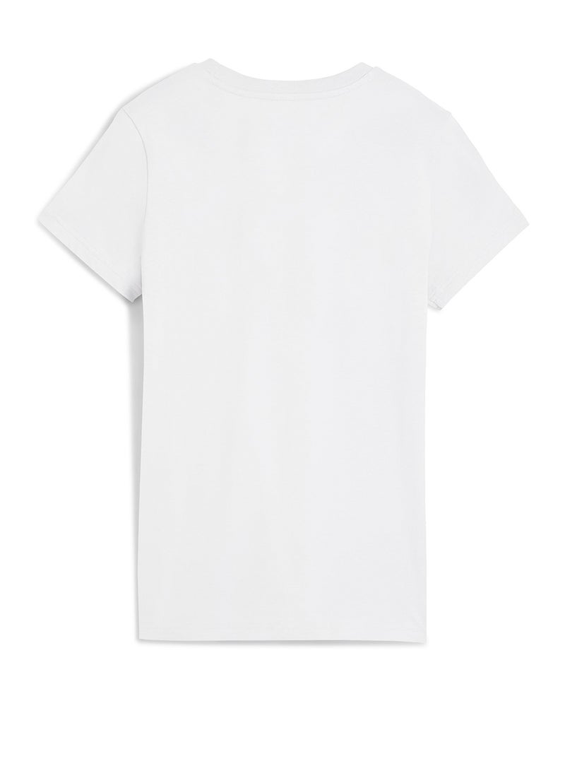 PUMA Graphic Gradient T-Shirt - Image 5