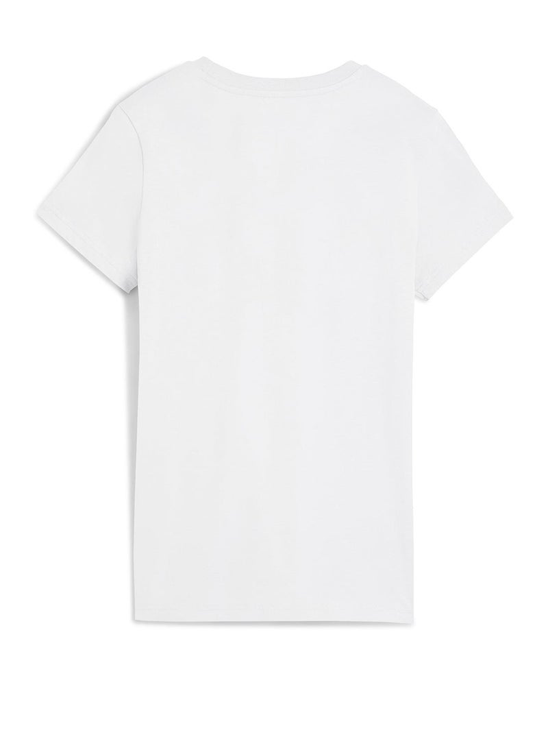 PUMA Graphic Gradient T-Shirt - Image 5