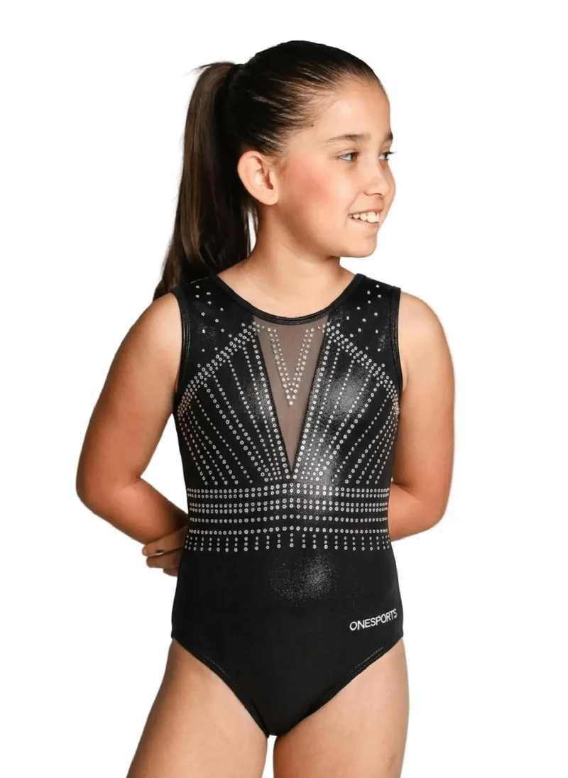Onesports Leotard Blissia