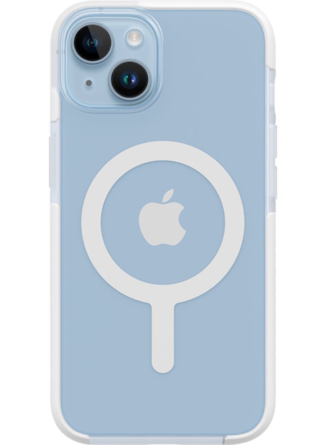 Bodyguardz BodyGuardz Ace Pro with MagSafe Case - iPhone 14/13 
