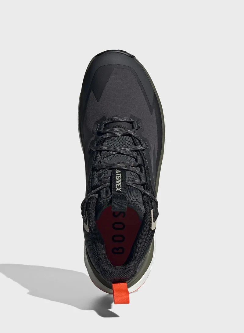 Adidas Terrex Free Hiker 2
