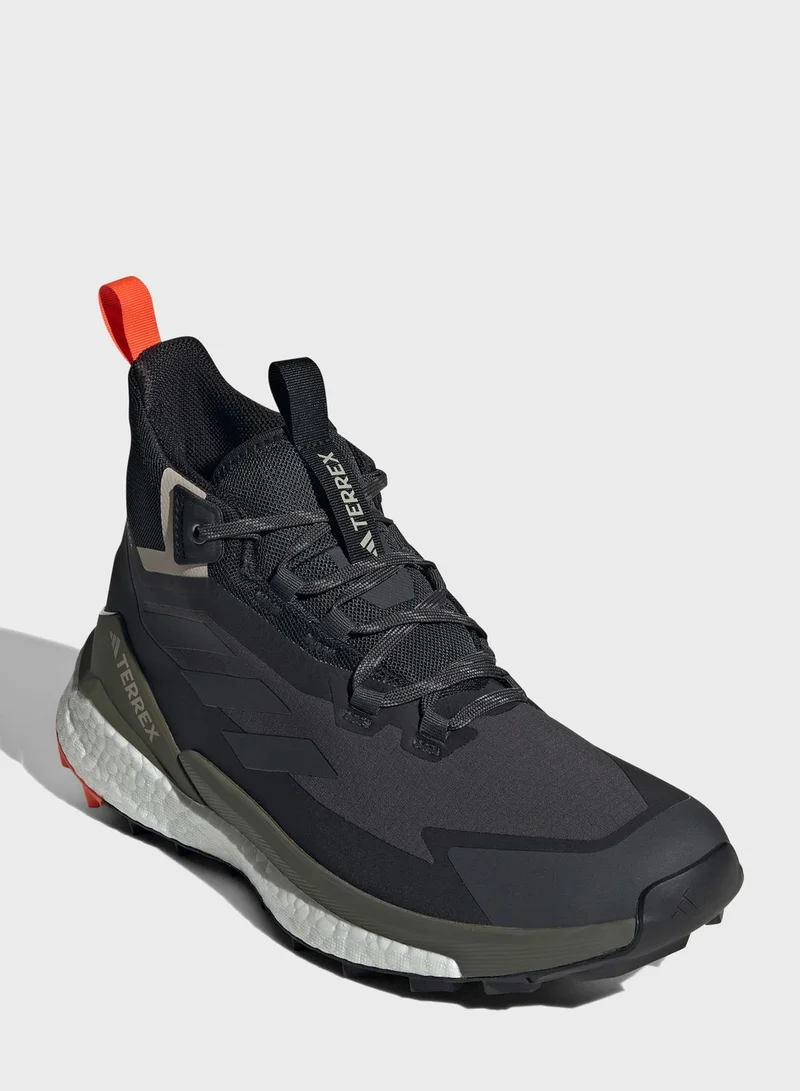 Adidas Terrex Free Hiker 2