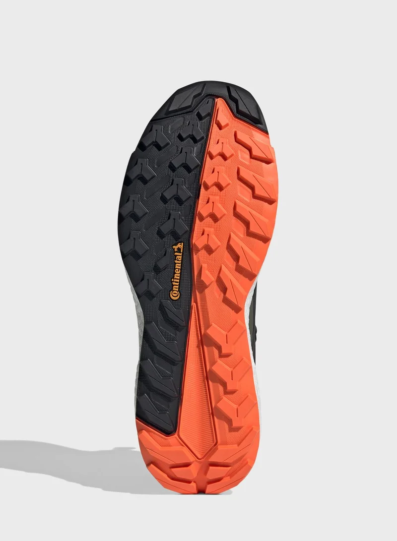 Adidas Terrex Free Hiker 2
