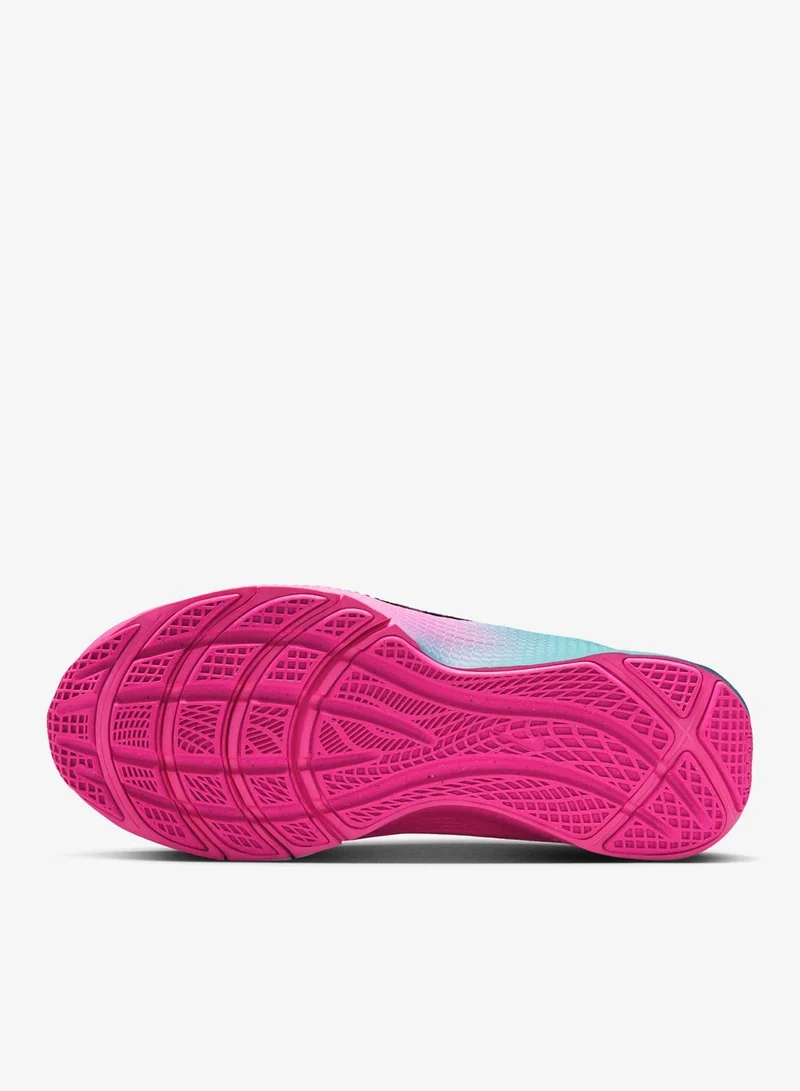 نايكي أحذية تدريب ليبرون   للرجال