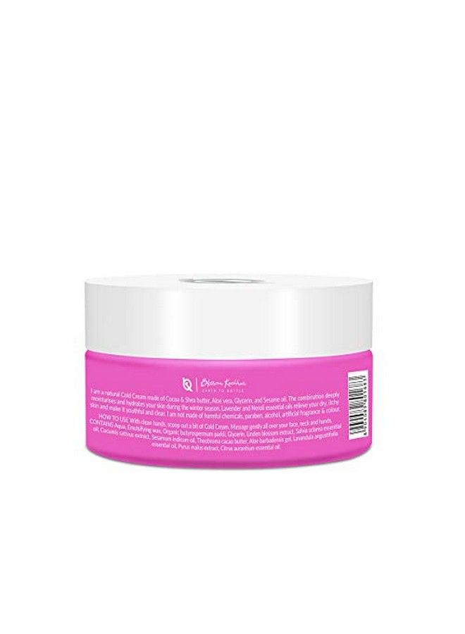 Aroma Magic Cold Cream 100Gm Dry Skin - Image 3