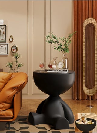 اسود 3