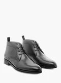 دوتشيني Black