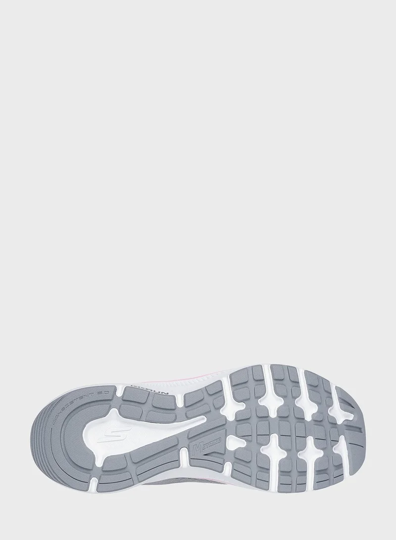 SKECHERS Go Run Consistent 2.0