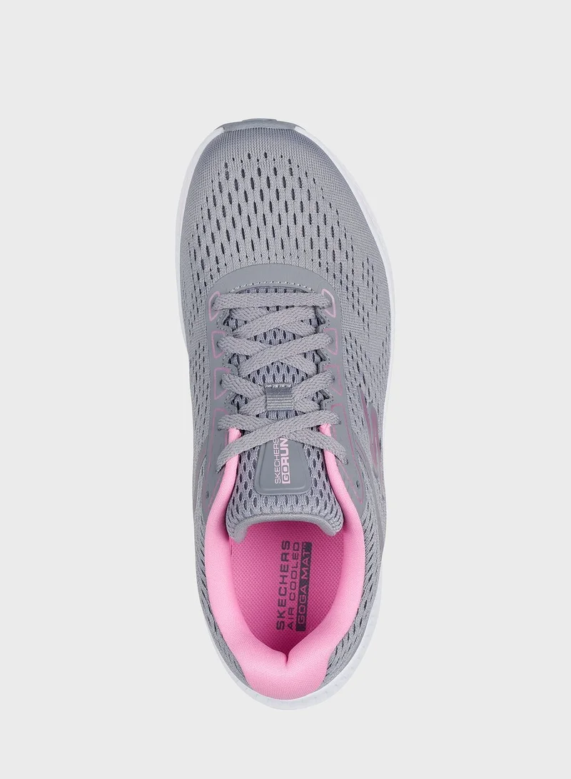 SKECHERS Go Run Consistent 2.0