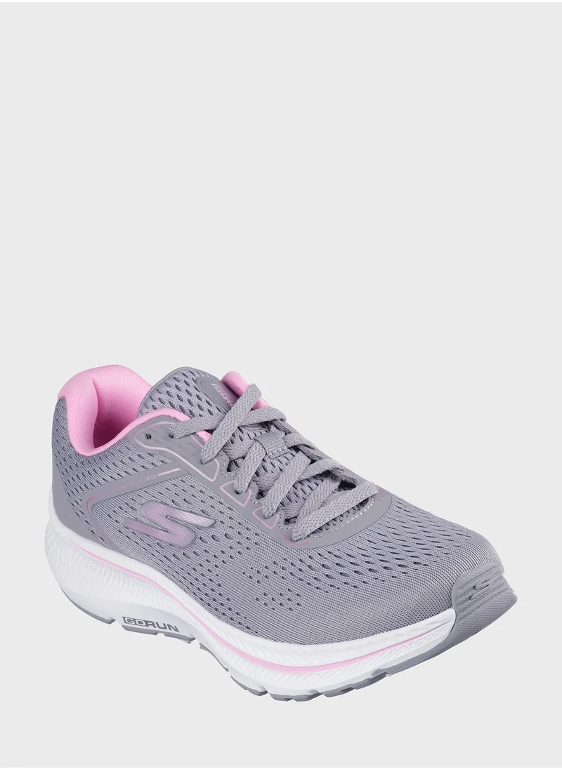 SKECHERS Go Run Consistent 2.0