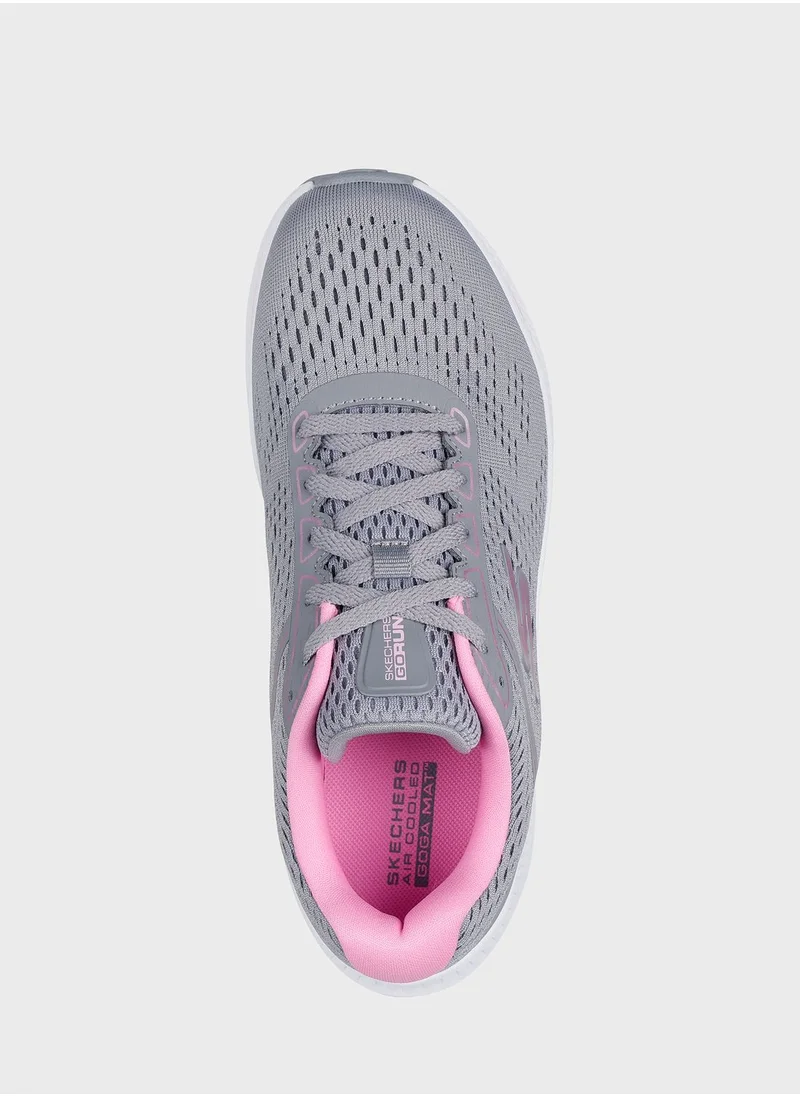 SKECHERS Go Run Consistent 2.0