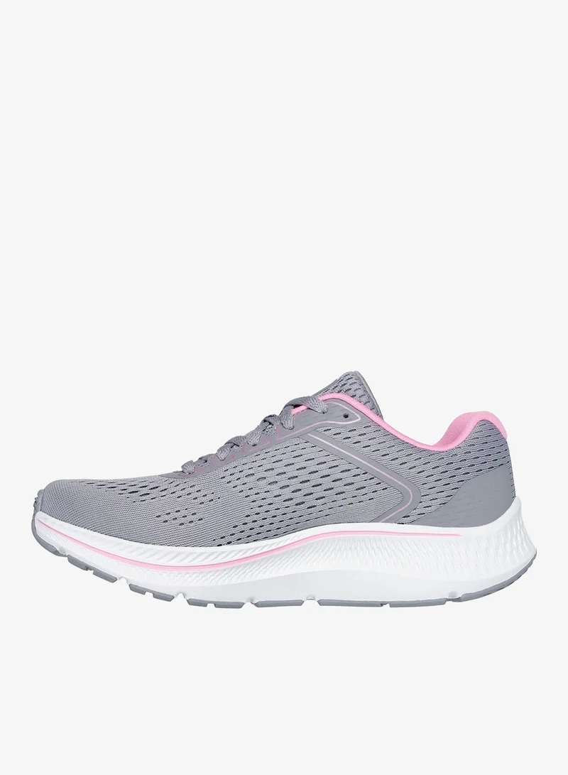SKECHERS Go Run Consistent 2.0