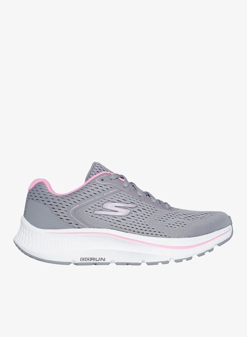 SKECHERS Go Run Consistent 2.0