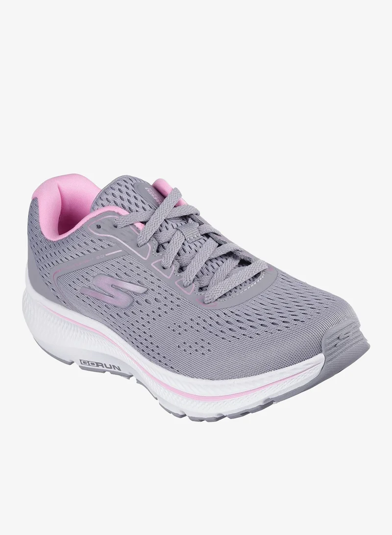 SKECHERS Go Run Consistent 2.0