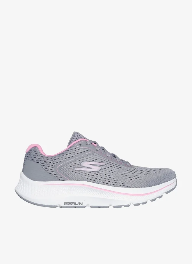 SKECHERS Go Run Consistent 2.0