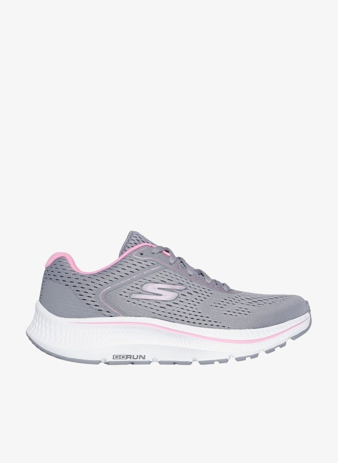 SKECHERS Go Run Consistent 2.0 - Image 1