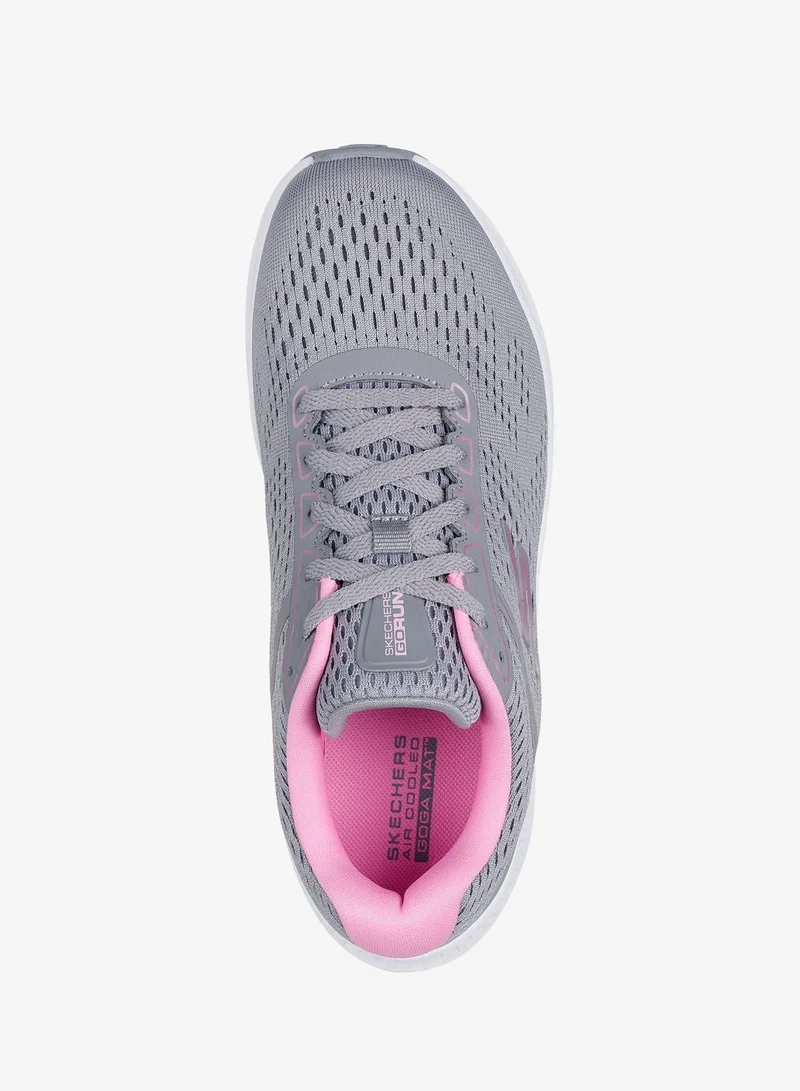SKECHERS Go Run Consistent 2.0
