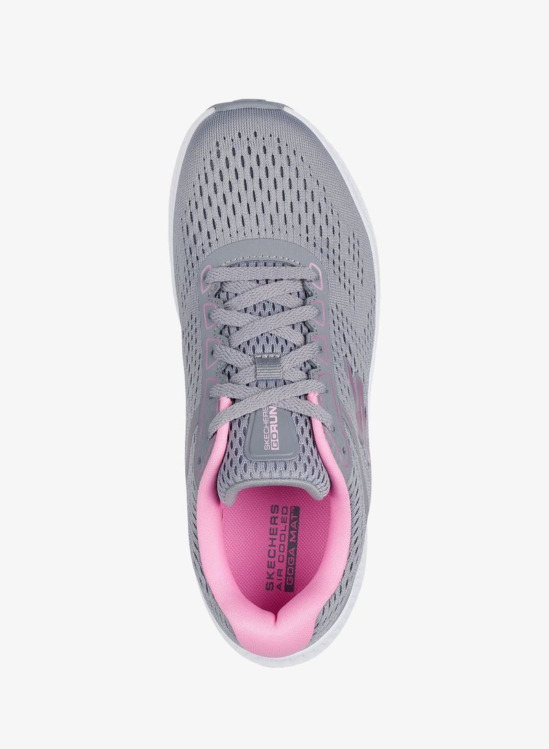 SKECHERS Go Run Consistent 2.0 - Image 4