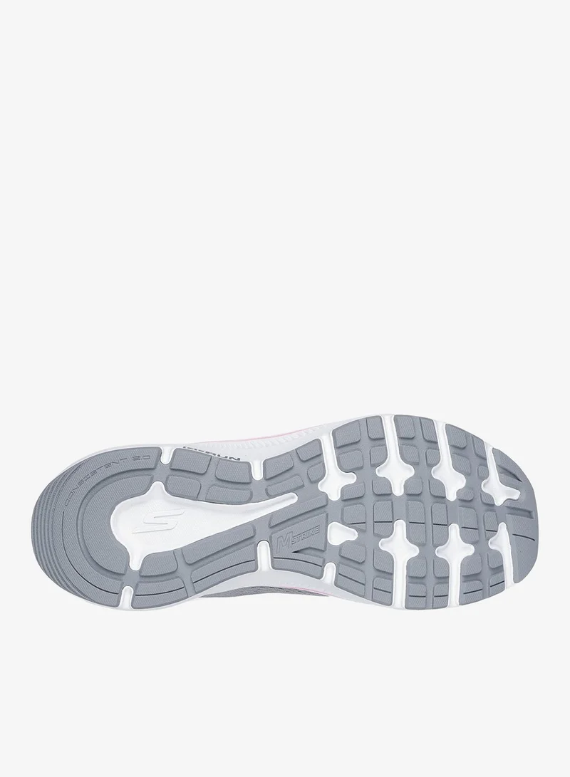 SKECHERS Go Run Consistent 2.0