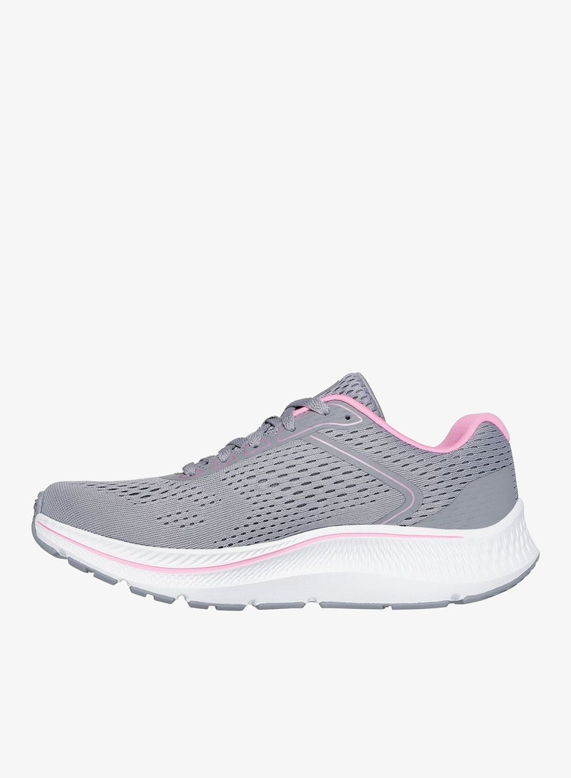 SKECHERS Go Run Consistent 2.0 - Image 2