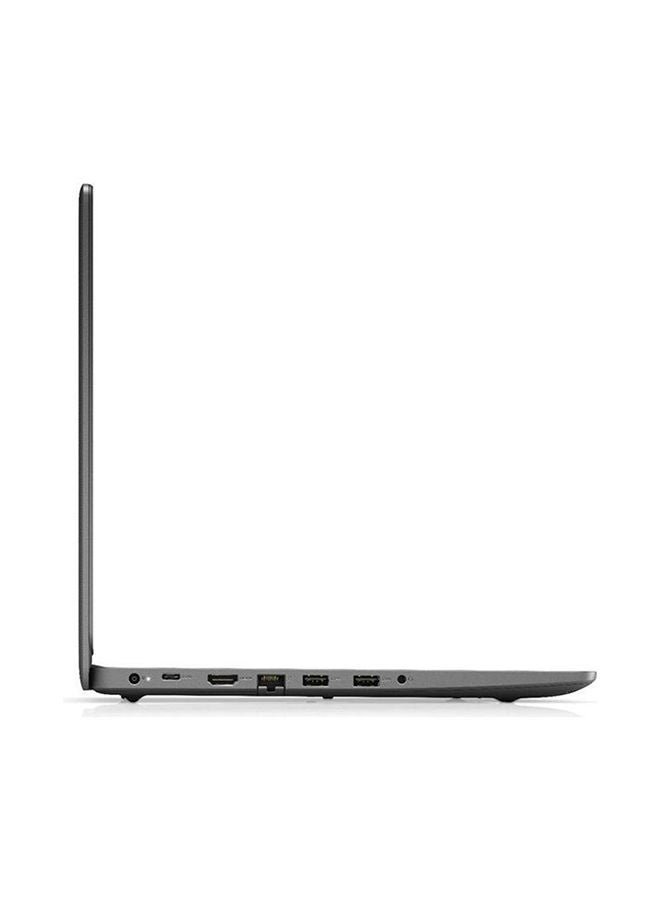 ديل كمبيوتر محمول Vostro 3400 بشاشة عالية الدقة مقاس 14 بوصة، ومعالج Core i5-1135G7 من الجيل الحادي عشر/ذاكرة وصول عشوائي سعة 16 جيجابايت/محرك أقراص Nvme SSD سعة 512 جيجابايت/بطاقة رسومات Intel Iris/نظام التشغيل Windows 10 Pro/الإصدار الدولي - Image 4