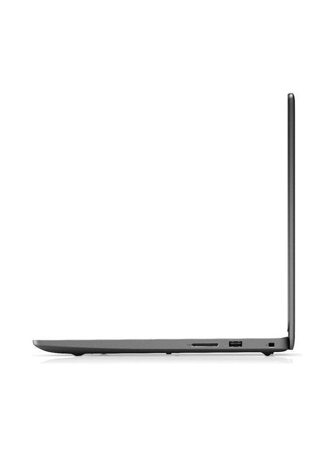 ديل كمبيوتر محمول Vostro 3400 بشاشة عالية الدقة مقاس 14 بوصة، ومعالج Core i5-1135G7 من الجيل الحادي عشر/ذاكرة وصول عشوائي سعة 16 جيجابايت/محرك أقراص Nvme SSD سعة 512 جيجابايت/بطاقة رسومات Intel Iris/نظام التشغيل Windows 10 Pro/الإصدار الدولي - Image 3