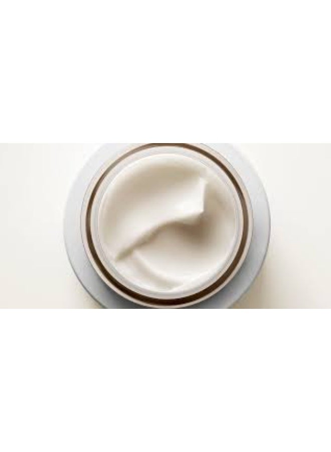 myBlend Revitalizing Cream 60ml - Image 3