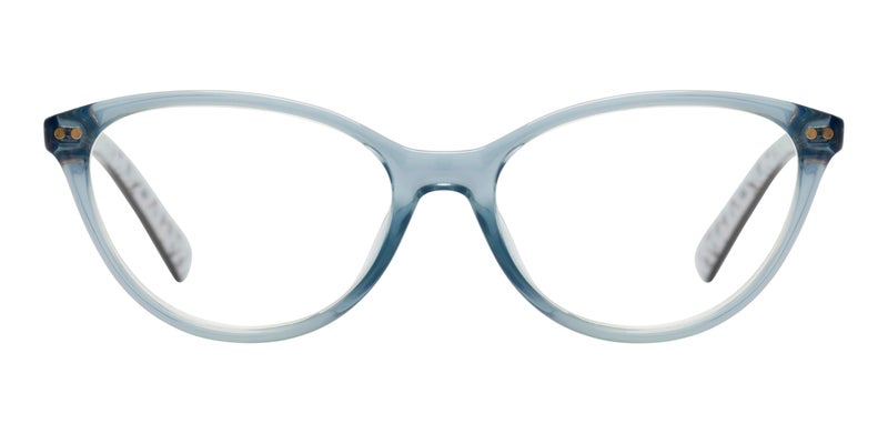 Kate Spade New York Kate Spade Female Optical style Roanne/BB - Image 4